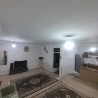 خانه ویلایی ۱۰۰ متری در شهرک انقلاب|اجارهٔ خانه و ویلا|پاکدشت, شهرک انقلاب|دیوار