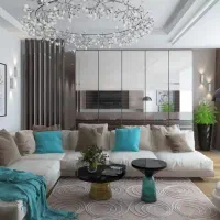 فروش-واحد-همکف-120متری-راه-جدا-همت-گلشن-فاطمیه