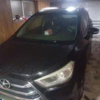 ماشین|خودرو سواری و وانت|رشت, لاکان|دیوار