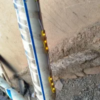 چرخ دنده ای 26|دوچرخه، اسکیت، اسکوتر|بم, |دیوار