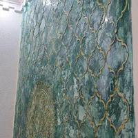 نقاشی ساختمان پتینه