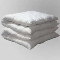 (جمعه سیاه) بالش فقط فقط 60 تومان از تولید به مصرف|رختخواب، بالش، پتو|مشهد, فاطمیه|دیوار