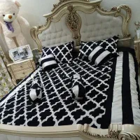 روتختی ۲نفره|سرویس روتختی|تهران, بهداشت|دیوار