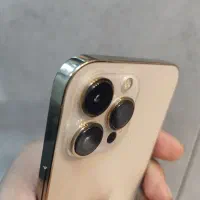 13promax|موبایل|ارومیه, |دیوار