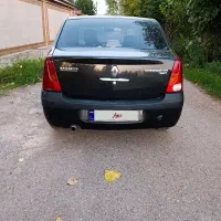 ماشین ال 90|خودرو سواری و وانت|تهران, شهرک فردوس (حسینی)|دیوار