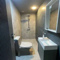 اجاره آپارتمان ۱۷۰ متری در حزین - طبقه آخر|اجارهٔ آپارتمان|لاهیجان, حزین|دیوار