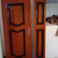 بوفه و در|بوفه، ویترین، کنسول|اسلام آباد, |دیوار