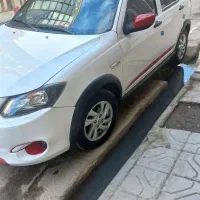 کوییک R|خودرو سواری و وانت|مشهد, شهید قربانی|دیوار