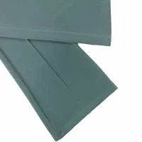 لگ دمپا جلو دوخت اورجینال|لباس|قم, حاج زینل|دیوار