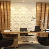 93-متر-اداری-کلیداول-در-حجت-فرصت-سرمایه-گذاری