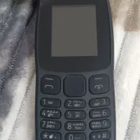 گوشی نوکیا مدل 106 اصل