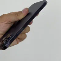 آیفون 14پرومکس|موبایل|بانه, |دیوار