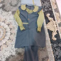 فرم مدرسه