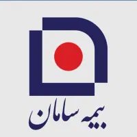 جذب نیرو شرکت بیمه سامان