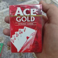 پاسور با کیفیت و مناسب