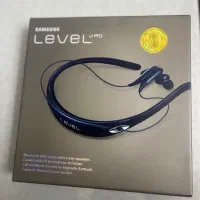 هندزفری گردنی|لوازم جانبی موبایل و تبلت|تهران, لویزان|دیوار