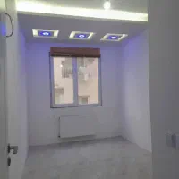 کد۸۶۵اجاره ۱۱۰متری خرمشهر|اجارهٔ آپارتمان|لاهیجان, شقایق|دیوار