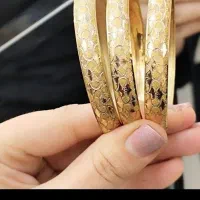 مناسب دست دوم|جواهرات|بندر ماهشهر, |دیوار