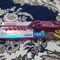 فرسیم تلفنی|آرایشی، بهداشتی، درمانی|سبزوار, باهنر|دیوار