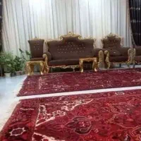 مبلمان سلطنتی