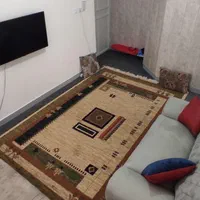 اجاره آپارتمان مبله در بلوار صلح