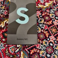 samsung s22 128 gig|موبایل|تهران, ستارخان|دیوار
