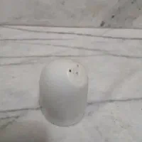 ظروف هتلی|ظروف سرو و پذیرایی|اصفهان, فجر|دیوار