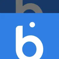 دریافت ۱۵۰ هزار تومان تنها با ثبت‌نام در بلوبانک