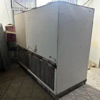 سایلنت باکس