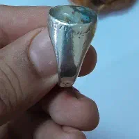 انگشتر مهره کهنه|جواهرات|شیراز, گود عربان|دیوار