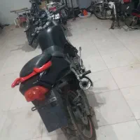 پیشرو پارس۲۵۰مزایده