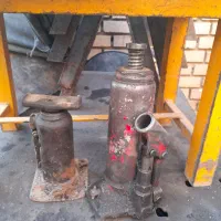 آچار و وسایل جلو بندی|ابزارآلات|شوشتر, |دیوار