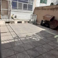 ۱۷۰ متر خانه دربستی مترو علم و صنعت