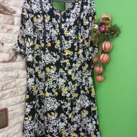 تعدادی لباس تنوع زیاد هست|لباس|اهواز, فتح|دیوار