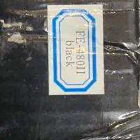 رینگ لایت Yidoblo FE-480 II Blackدرحدنو،سعادت اباد|دوربین عکاسی و فیلم‌برداری|تهران, سعادت‌آباد|دیوار