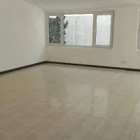 اجاره واحد ویلایی/ ۱ از ۴واحد