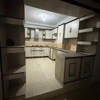 واحد-81-متری-سند-تک-برگ-در-صباشهر