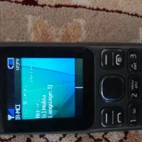 نوکیا ۱۳۰ اصلی|موبایل|ایوان, |دیوار