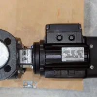 سرویس ،تعمیر و طراحی پمپ|خدمات پیشه و مهارت|مشهد, کوثر|دیوار