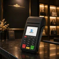 طرح تعویض کارتخوان باکشلس بدون مالیات تحویلنصف روز