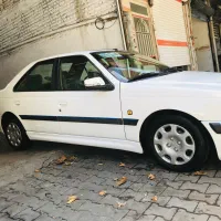 پژوپارس۹۱