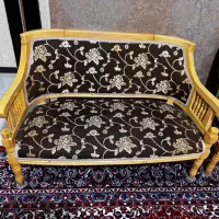مبل|مبلمان خانگی و میز عسلی|شیراز, شهرک فرهنگیان|دیوار