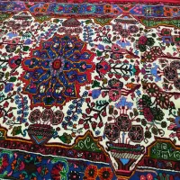 قالی شش متری