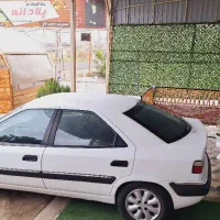 زانتیامدل۸۸