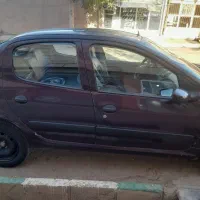 رانا بادمجونی سیر|خودرو سواری و وانت|مشهد, هفت تیر (نه دره)|دیوار