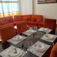 فروش لوازم کامل منزل (لطفا سمسمار تماس نگیرد)