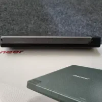Pioneer DVR XD11 DVD CD WRITER ROM پایونیر رایتر|قطعات و لوازم جانبی رایانه|تهران, سید خندان (جلفا)|دیوار