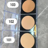 پنکک فرانسوی فول کاور