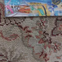 کارت ساحلی آفتاب