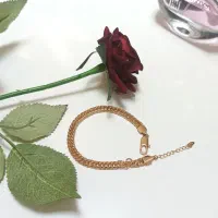 دستبند کارتیر نو زنانه